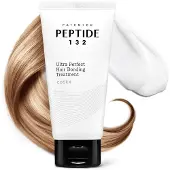 CosRx Peptide 132 Ultra Perfect Hair Bonding Treatment 0,12 l