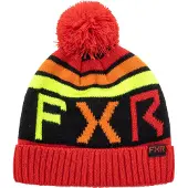 FXR Helium 2025 Muts Maat