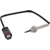 VEMO V20-72-0145 Sensor, uitlaatgastemperatuur