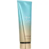 Victoria's Secret Aqua Kiss Bodylotion 236 ml