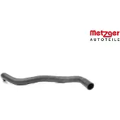 METZGER 2421131 Radiateurslang