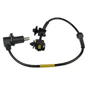 METZGER 0900752 Wielsnelheidssensor (ABS)