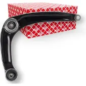 FEBI BILSTEIN 174769 Draagarm