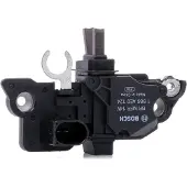 Bosch Generatorregelaar 1 986 AE0 124