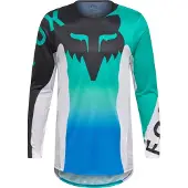 FOX Flexair Spire Motorcross trui Maat