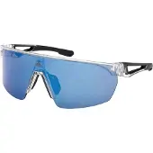 Adidas Sport Sp0103 Zonnebril