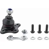 VAICO Fuseekogel V10-7018