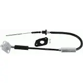 SACHS 3074 600 158 Koppelingskabel