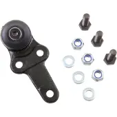 VAICO V25-9677 Fuseekogel