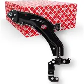 FEBI BILSTEIN 174228 Draagarm