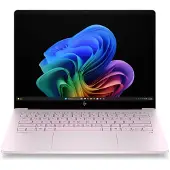 HP OmniBook 7 Laptop Next Gen AI 14-hg0003nbx