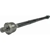 METZGER 51025818 Binnenste stuurkogel