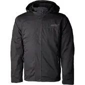 Rst Loadout Full Zip Motorfiets textiel jas