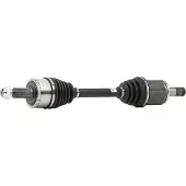 ERA Benelux DA709181 Aandrijfas