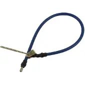TRISCAN 8140 25208 Koppelingskabel