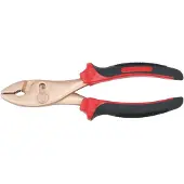 Ks Tools 962.0623 Combinatietang 200 mm