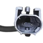 METZGER 09001288 Wielsnelheidssensor (ABS)