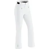 Maier Sports Allissia Slim Broek
