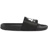 Sundek Am338aspv100 Sandalen