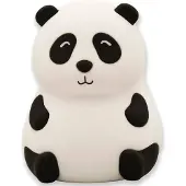 Winkee Slaaplampje Panda