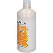 Sante Naturkosmetik Deep Repair Shampoo 500 ml