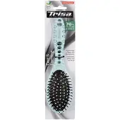 Trisa Essential Haarborstel 1 St Borstel