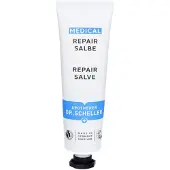 Dr. Scheller Medical Herstellende zalf 30 ml Zalf