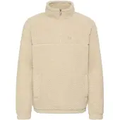 Blend Trui ' BHMTOTTEN ' beige