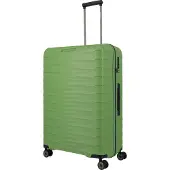 Travelite Mooby 4w Trolley L green