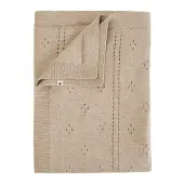 BIBS 70x100cm Deken