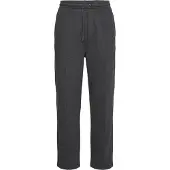 Urban Classics Tb7317 Trainingsbroek