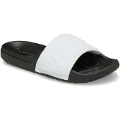 Crocs All Day Slippers