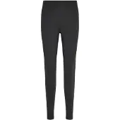 New Balance Sportbroek 'Athletics' zwart