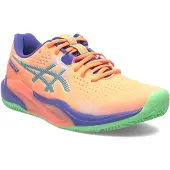 Asics Gel-Challenger 15 Padel Heren