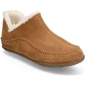 Sorel Men Manawan II Elk-Schoenmaat 45