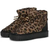 Ilse jacobsen Snowboots 'TULIP6082' bruin