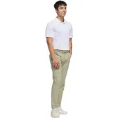 Adidas Ultimate365 5 Pocket Broek Beige 32 / 32 Man