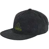 Adidas Originals Equipment Earflap Cap Black Maat: OS Men | Accessoires Outlet | kids | Zwart