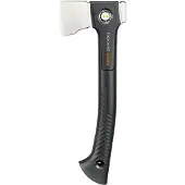 Fiskars U14 Ultra 1082130, Universal Axe, handbijl
