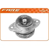 FARE 2256 Motorsteunlager
