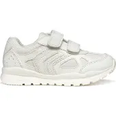 Geox Pavel Schoenen