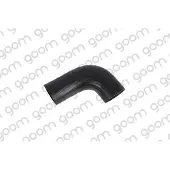 GOOM CIH-0112 Laadluchtslang