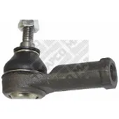 MAPCO 59676 Stuurkogel
