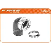 FARE 11137 Laadluchtslang