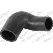 GOOM CIH-0094 Laadluchtslang