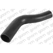 GOOM AH-0405 Laadluchtslang