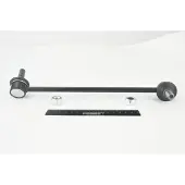 FEBEST 1223-H1FRH Stabilisatorstang