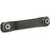MAXGEAR 72-2868 Draagarm