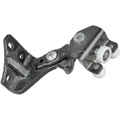 METZGER 2310099 Rolgeleiding, schuifdeur