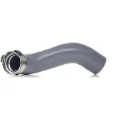 RIDEX 3314C0362 Laadluchtslang